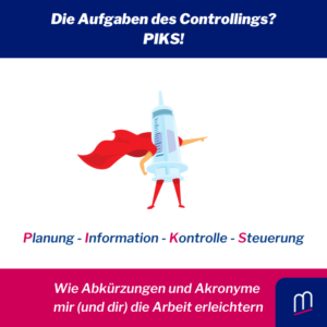 Controlling-Buchhaltung-PIKS