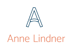 Büromanagement und Kundenservice Icon