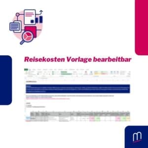Reisekosten_Vorlage_bearbeitbar
