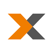 Lexoffice