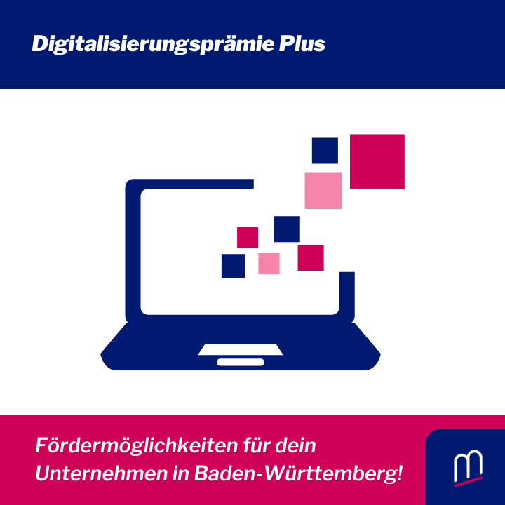 Digitalisierungsprämie Digitalisierungsprämie