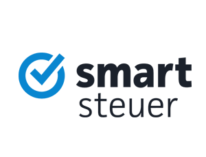Logo Smartsteuer